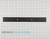 Scraper Blade - Part # 1784184 Mfg Part # 1738334AYP