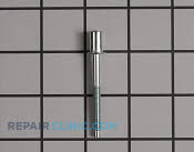 Screw - Part # 1997642 Mfg Part # 43301638330