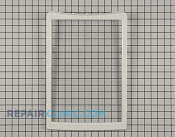 Shelf - Part # 2347535 Mfg Part # DA97-04596B