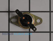 Thermostat - Part # 2079785 Mfg Part # DE47-20173A