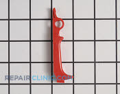 Throttle Control - Part # 1992272 Mfg Part # 534904904