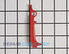 Throttle Control 534904904 Alternate Product View