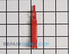 Throttle Control 534904904 Alternate Product View