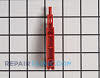 Throttle Control 534904904 Alternate Product View