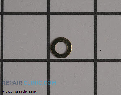 Washer 90060000006 Main Product View