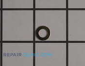 Washer - Part # 1997096 Mfg Part # 90060000006