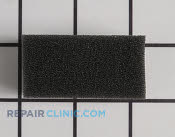 Air Filter - Part # 1831016 Mfg Part # 753-05254