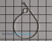 Band, brake - Part # 2265432 Mfg Part # C328000060