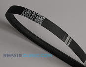 Belt: V-Belt - Part # 1859599 Mfg Part # 67-6920