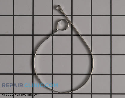 Brake Cable C328000060 Main Product View