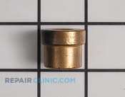 Bushing - Part # 1828842 Mfg Part # 741-0576