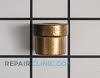 Bushing 741-0576 Alternate Product View