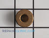 Bushing 741-0576 Alternate Product View