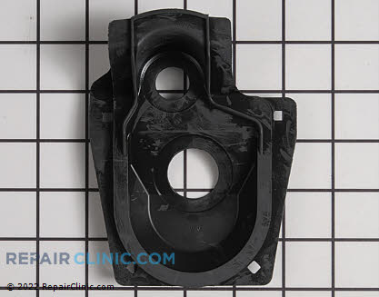 Cover 63713-ZS9-000 Main Product View