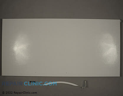 Door Panel 297264007 Main Product View
