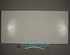 Door Panel 297264007       Alternate Product View