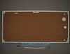 Door Panel 297264007       Alternate Product View