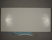 Door Panel - Part # 1483877 Mfg Part # 297264007