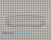 Door Shelf - Part # 2107369 Mfg Part # 662141