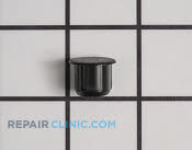 Door Thimble - Part # 912865 Mfg Part # WR02X10751
