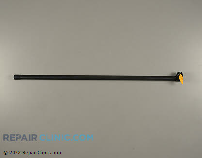 Drive Shaft 308010007 Main Product View