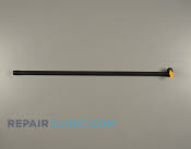 Drive Shaft - Part # 1946482 Mfg Part # 308010007