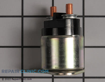 Engine 31204-ZA0-003 Main Product View