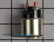 Engine - Part # 1796367 Mfg Part # 31204-ZA0-003