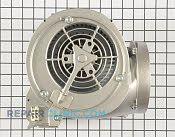 Fan Motor - Part # 1548586 Mfg Part # W10242000