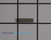 Flywheel Key - Part # 1841569 Mfg Part # 914-0122