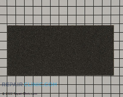 Foot 106264 Main Product View