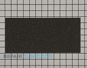 Foot - Part # 2142914 Mfg Part # 106264