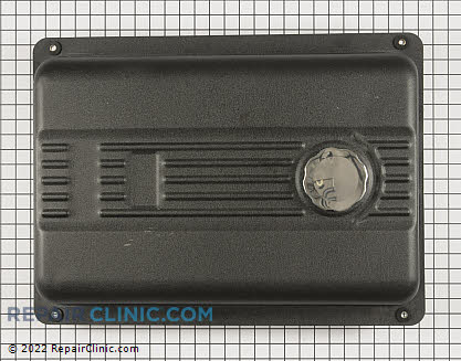 Gas Tank 310711032 Main Product View