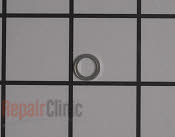 Gasket - Part # 1853588 Mfg Part # 81-1020