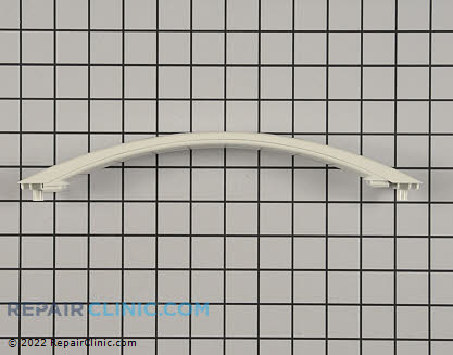 Handle WB15X10026 Main Product View