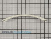 Handle - Part # 769532 Mfg Part # WB15X10026