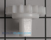 Ice Gear - Part # 1267519 Mfg Part # 4470JA2007A