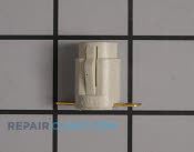 Indicator Light - Part # 1167085 Mfg Part # WB27T10668