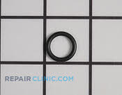 O-Ring - Part # 2263739 Mfg Part # 90072000012