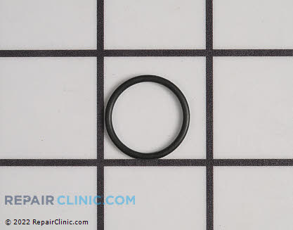 Hotpoint Wash/Spray Arm Hub and Support
