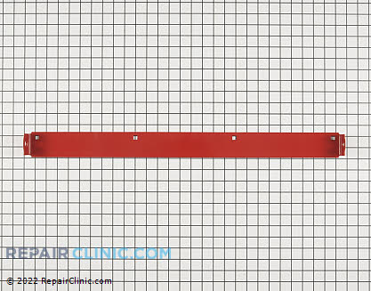 Plate 790-00118-4044 Main Product View