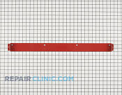 Plate - Part # 1839775 Mfg Part # 790-00118-4044