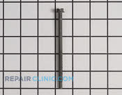Screw - Part # 912678 Mfg Part # WR01X10219