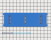Slide Shoe - Part # 1827220 Mfg Part # 731-07032