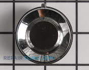 Timer Knob - Part # 274228 Mfg Part # WD9X190