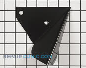 Toe Kick Plate - Part # 1854873 Mfg Part # 80-2630-03