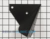Toe Kick Plate 80-2630-03 Alternate Product View