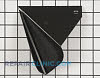 Toe Kick Plate 80-2630-03 Alternate Product View