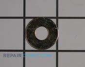 Washer - Part # 1842697 Mfg Part # 936-0101
