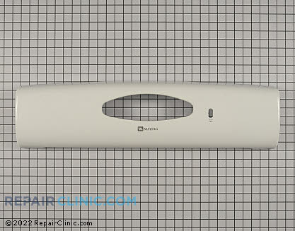 Backsplash panel 2601N980-81 Main Product View